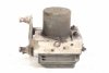 Pompa ABS Mercedes Vito W639 2011 2.2CDI 651940 Bus